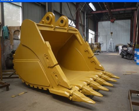 china cat excavator buckets|caterpillar excavator buckets for sale.